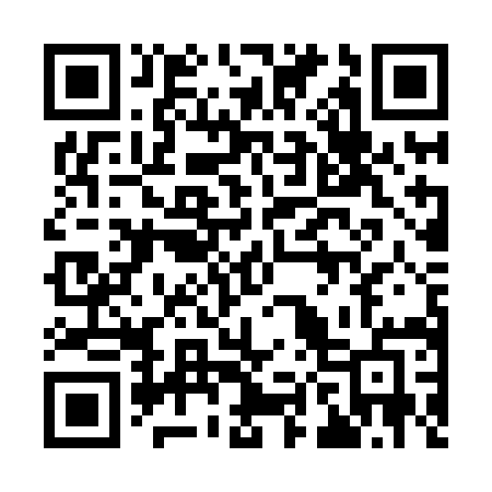 QR code for 984XIE