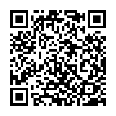 QR code for 984XUX