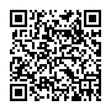 QR code for 984YQU