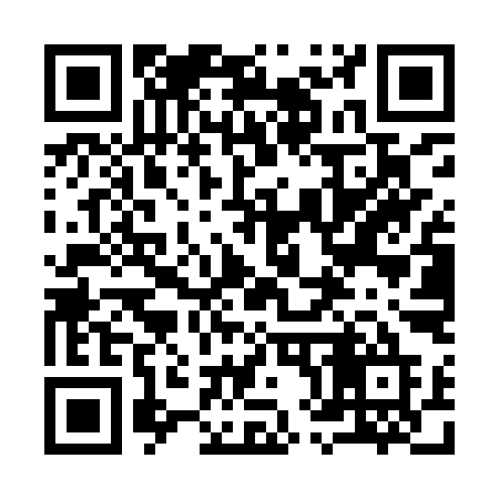 QR code for 984YYE