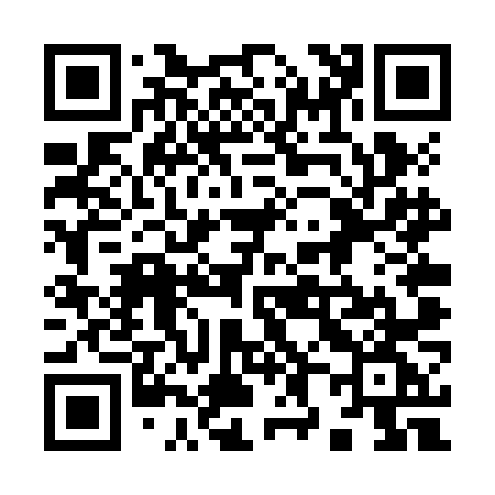 QR code for 984ZNG