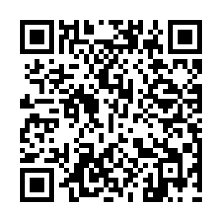 QR code for 985BAI