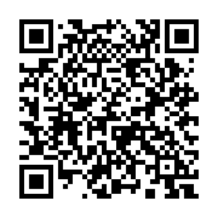 QR code for 985BBI