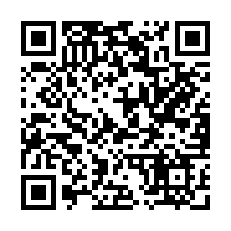 QR code for 985BFO