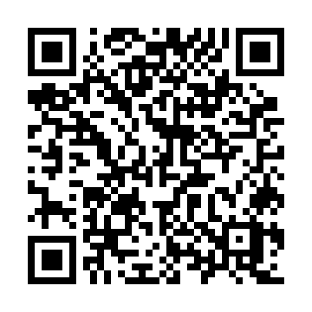 QR code for 985BOX