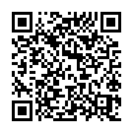 QR code for 985BYQ