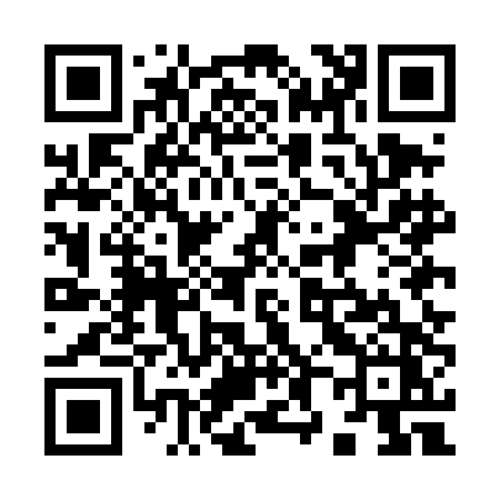 QR code for 985DDZ