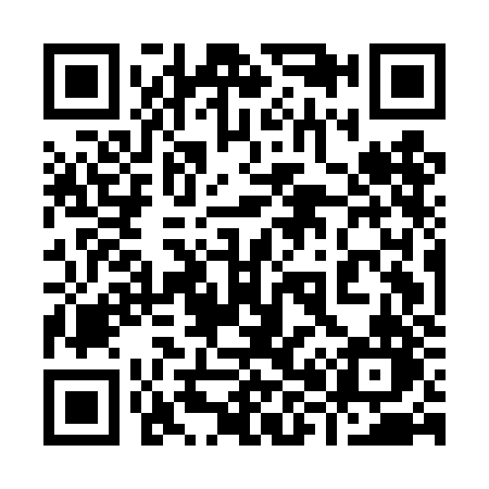 QR code for 985DJN