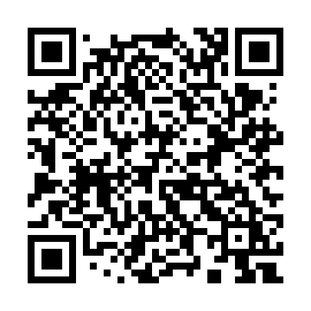 QR code for 985FBZ