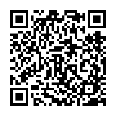 QR code for 985FDO
