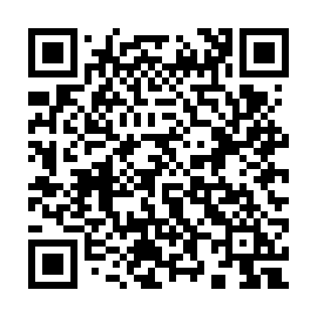 QR code for 985FRI