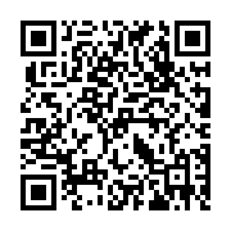 QR code for 985HHM