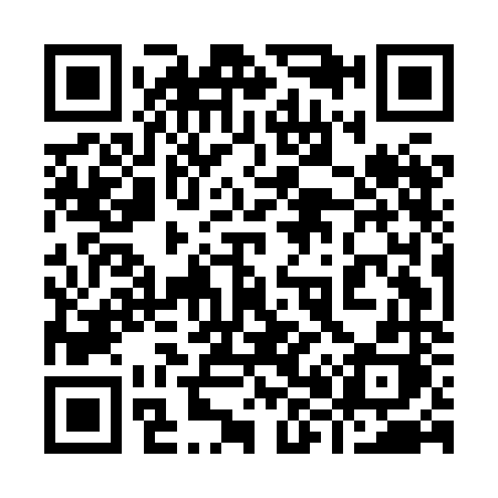 QR code for 985HNH
