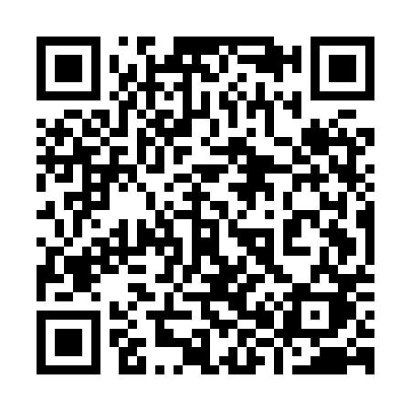 QR code for 985HPK