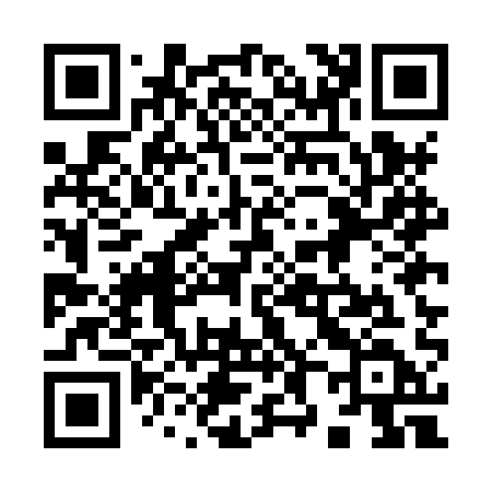 QR code for 985HQD