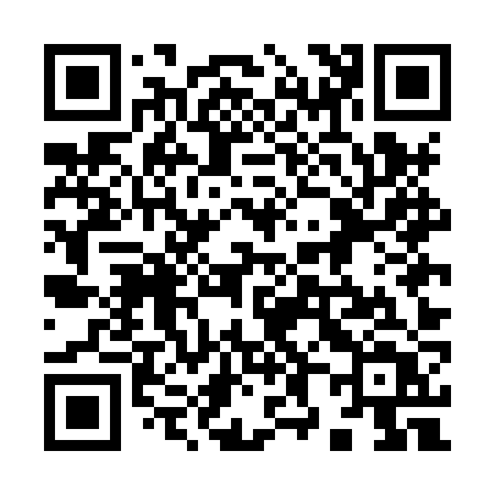 QR code for 985HZT