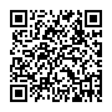 QR code for 985IAH