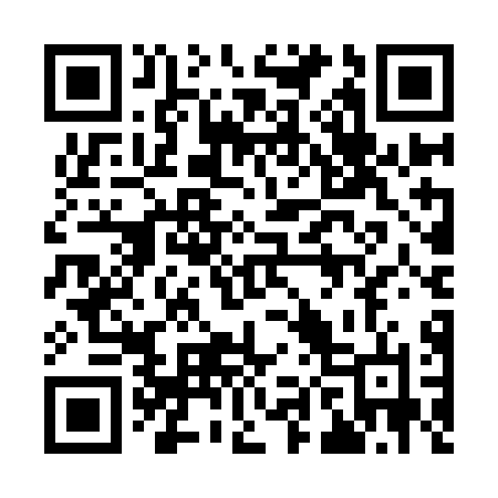 QR code for 985ILN