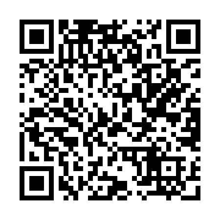 QR code for 985IYB