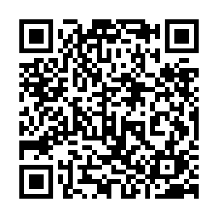 QR code for 985JCL