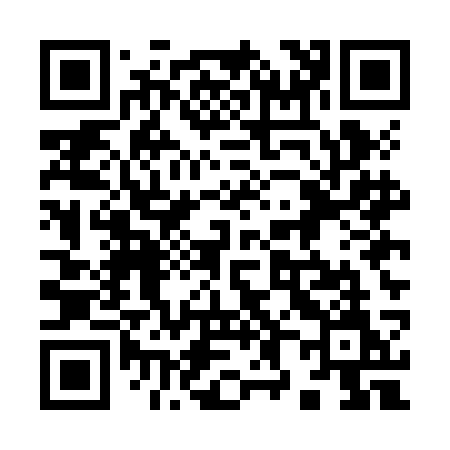 QR code for 985JCM