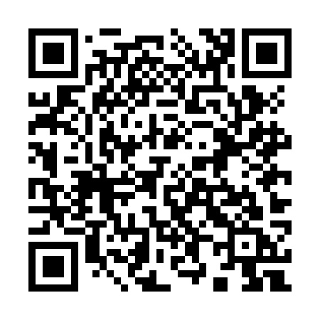QR code for 985JKC