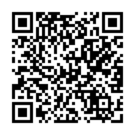 QR code for 985KRT