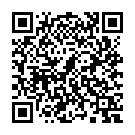 QR code for 985KWQ