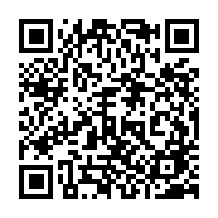 QR code for 985MDE