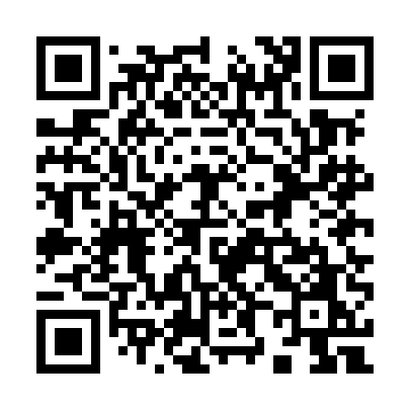 QR code for 985MEO
