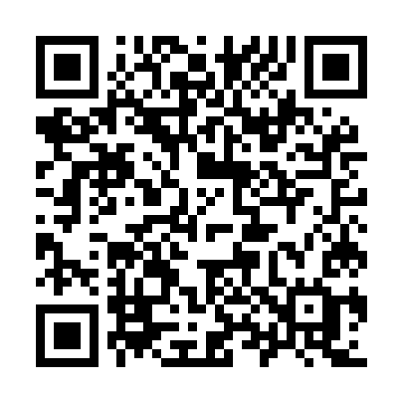 QR code for 985MKG