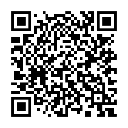 QR code for 985NKJ