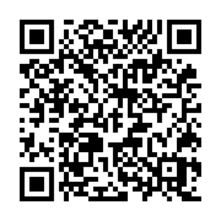QR code for 985ONW