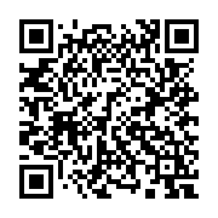 QR code for 985OUZ