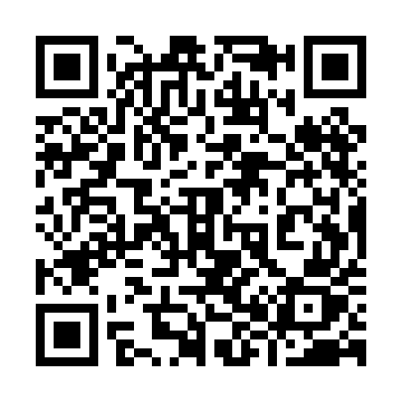 QR code for 985PEZ