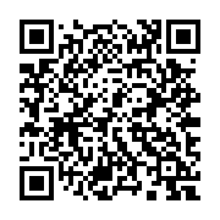 QR code for 985PYF