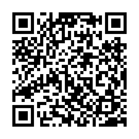 QR code for 985RCR
