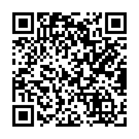 QR code for 985RCU