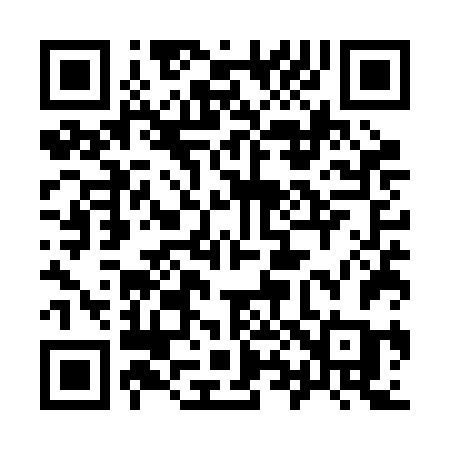 QR code for 985RFC