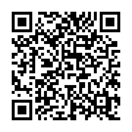 QR code for 985RZL