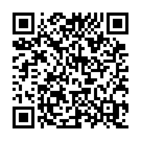QR code for 985SBD
