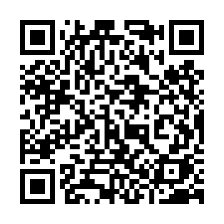 QR code for 985TWH