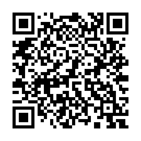 QR code for 985USK