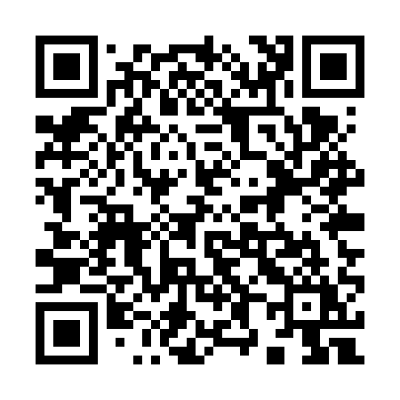 QR code for 985VQY