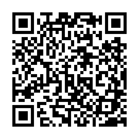 QR code for 985WLI