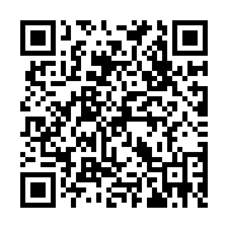 QR code for 985YEL