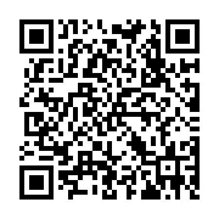 QR code for 985YKS