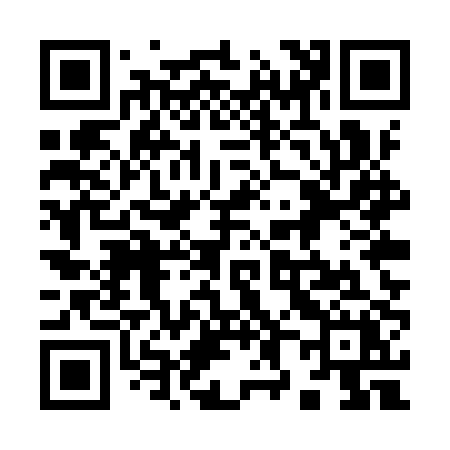 QR code for 985YPX