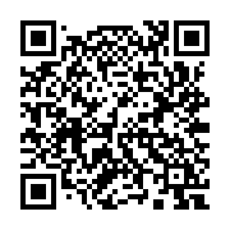 QR code for 985YUY