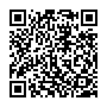 QR code for 985ZCZ